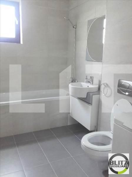 Apartament de închiriat 2 camere Bună Ziua - 16844AI | BLITZ Cluj-Napoca | Poza8