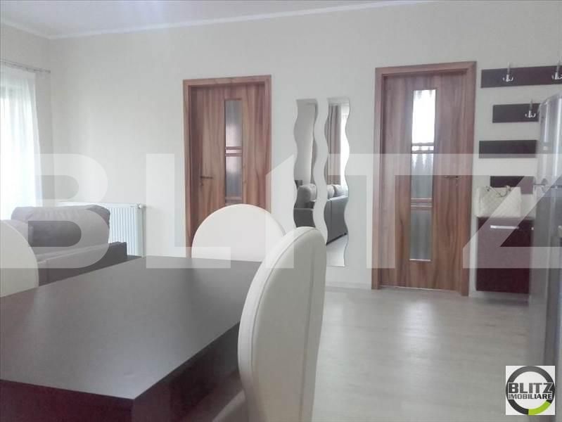 Apartament de închiriat 2 camere Bună Ziua - 16844AI | BLITZ Cluj-Napoca | Poza2