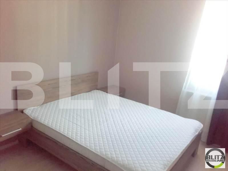 Apartament de închiriat 2 camere Bună Ziua - 16844AI | BLITZ Cluj-Napoca | Poza6