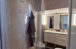 Casa renovata in Luna, langa Campia Turzi!