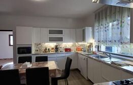 Casa renovata in Luna, langa Campia Turzi!