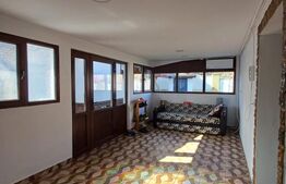 Casa renovata in Luna, langa Campia Turzi!