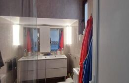 Casa renovata in Luna, langa Campia Turzi!