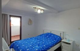 Casa renovata in Luna, langa Campia Turzi!