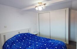 Casa renovata in Luna, langa Campia Turzi!