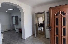 Casa renovata in Luna, langa Campia Turzi!