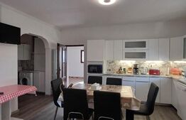 Casa renovata in Luna, langa Campia Turzi!