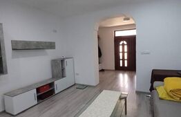 Casa renovata in Luna, langa Campia Turzi!