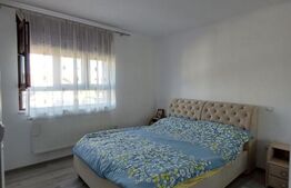 Casa renovata in Luna, langa Campia Turzi!