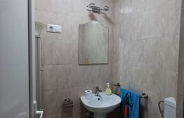 Casa renovata in Luna, langa Campia Turzi!