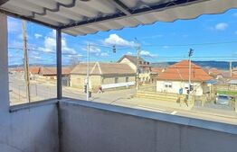 Casa renovata in Luna, langa Campia Turzi!