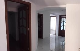 Casa renovata in Luna, langa Campia Turzi!