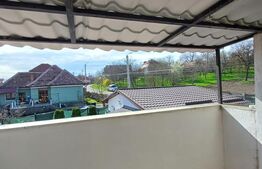 Casa renovata in Luna, langa Campia Turzi!