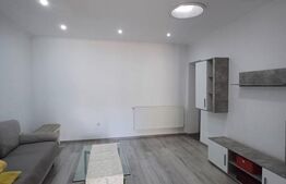 Casa renovata in Luna, langa Campia Turzi!