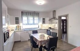 Casa renovata in Luna, langa Campia Turzi!