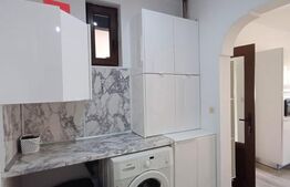 Casa renovata in Luna, langa Campia Turzi!