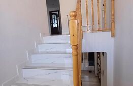 Casa renovata in Luna, langa Campia Turzi!