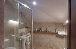 Casa renovata in Luna, langa Campia Turzi!