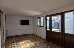 Casa renovata in Luna, langa Campia Turzi!