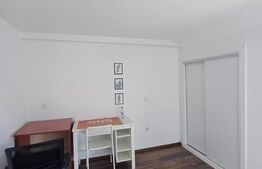 Casa renovata in Luna, langa Campia Turzi!