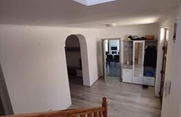 Casa renovata in Luna, langa Campia Turzi!