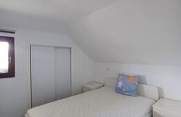 Casa renovata in Luna, langa Campia Turzi!