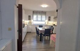 Casa renovata in Luna, langa Campia Turzi!