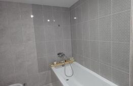 Casa renovata in Luna, langa Campia Turzi!