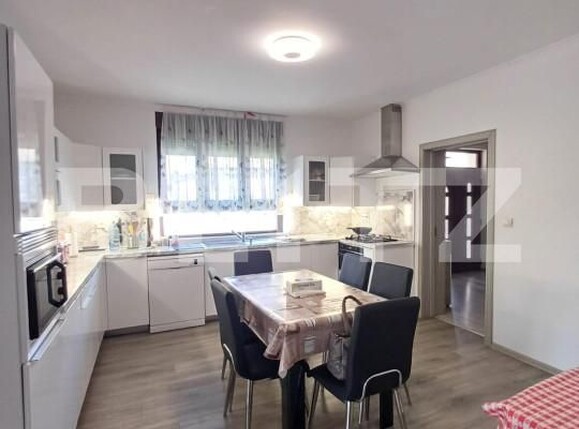 Casa de vânzare 5 camere Luna - 168446CV | BLITZ Cluj-Napoca | Poza1