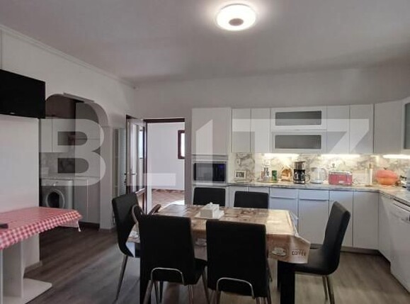 Casa de vânzare 5 camere Luna - 168446CV | BLITZ Cluj-Napoca | Poza3