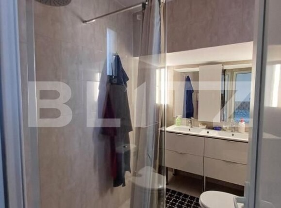 Casa de vânzare 5 camere Luna - 168446CV | BLITZ Cluj-Napoca | Poza15