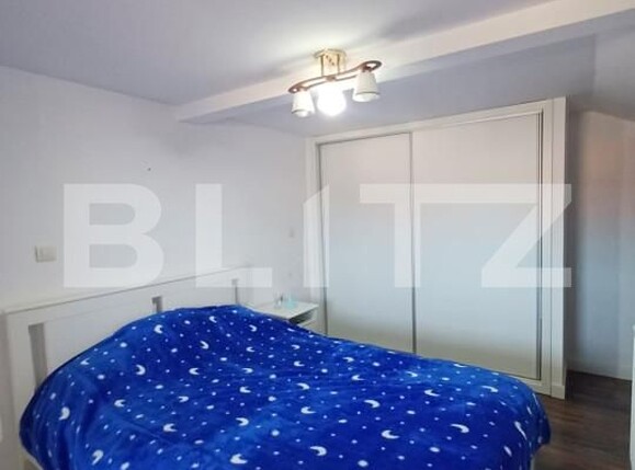 Casa de vânzare 5 camere Luna - 168446CV | BLITZ Cluj-Napoca | Poza10