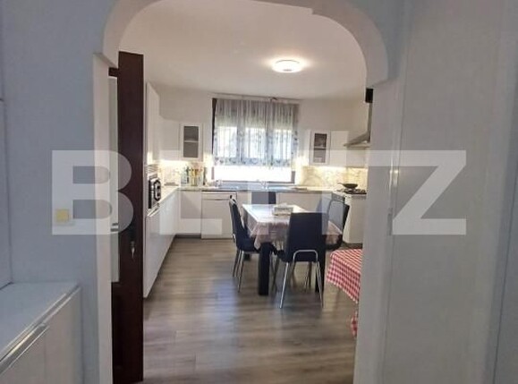 Casa de vânzare 5 camere Luna - 168446CV | BLITZ Cluj-Napoca | Poza4