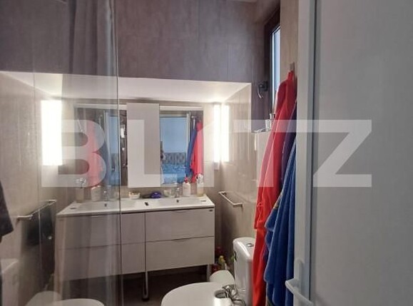 Casa de vânzare 5 camere Luna - 168446CV | BLITZ Cluj-Napoca | Poza16