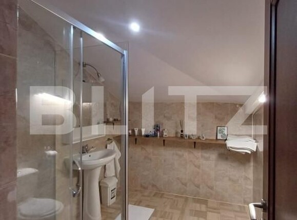 Casa de vânzare 5 camere Luna - 168446CV | BLITZ Cluj-Napoca | Poza20