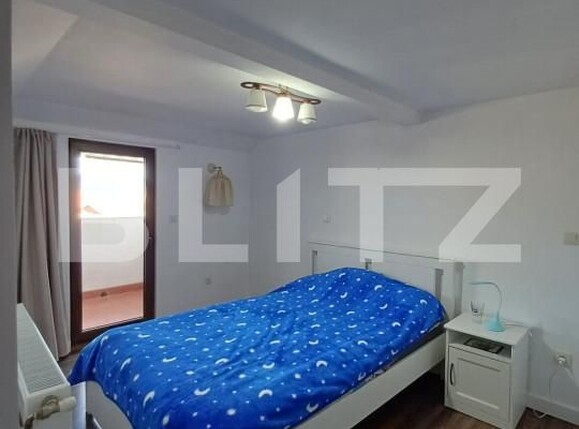 Casa de vânzare 5 camere Luna - 168446CV | BLITZ Cluj-Napoca | Poza17