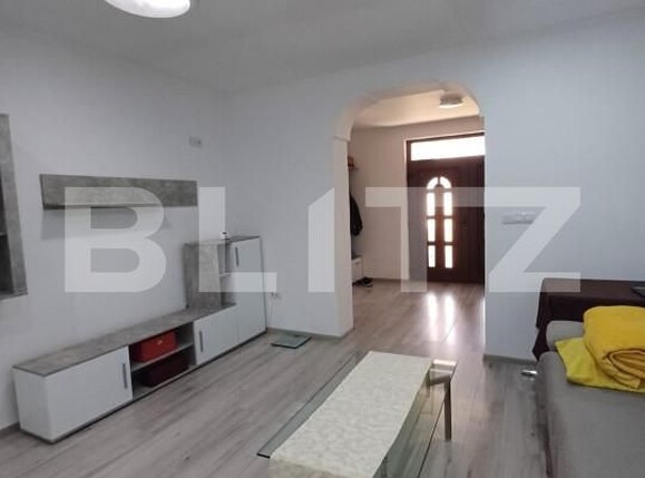 Casa de vânzare 5 camere Luna - 168446CV | BLITZ Cluj-Napoca | Poza24