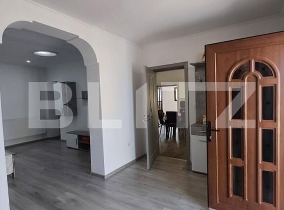 Casa de vânzare 5 camere Luna - 168446CV | BLITZ Cluj-Napoca | Poza6