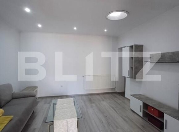 Casa de vânzare 5 camere Luna - 168446CV | BLITZ Cluj-Napoca | Poza7