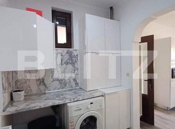 Casa de vânzare 5 camere Luna - 168446CV | BLITZ Cluj-Napoca | Poza9