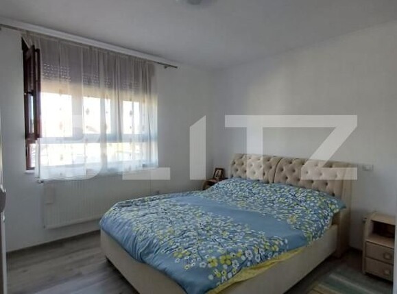 Casa de vânzare 5 camere Luna - 168446CV | BLITZ Cluj-Napoca | Poza14