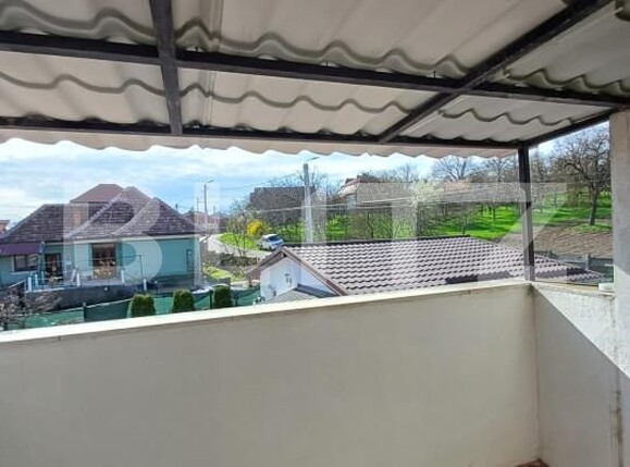 Casa de vânzare 5 camere Luna - 168446CV | BLITZ Cluj-Napoca | Poza24