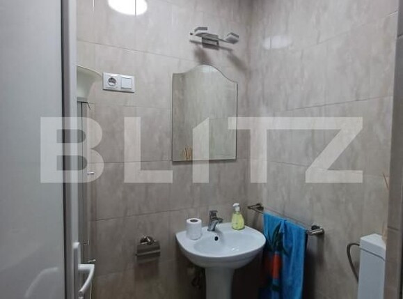 Casa de vânzare 5 camere Luna - 168446CV | BLITZ Cluj-Napoca | Poza10