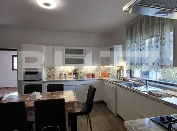 Casa de vânzare 5 camere Luna - 168446CV | BLITZ Cluj-Napoca | Poza2