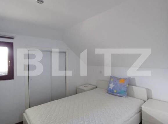 Casa de vânzare 5 camere Luna - 168446CV | BLITZ Cluj-Napoca | Poza22