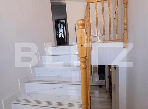 Casa de vânzare 5 camere Luna - 168446CV | BLITZ Cluj-Napoca | Poza5