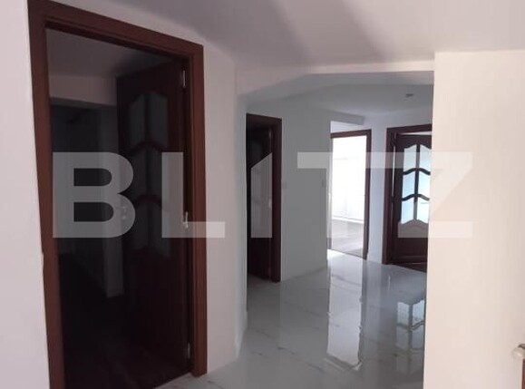 Casa de vânzare 5 camere Luna - 168446CV | BLITZ Cluj-Napoca | Poza13