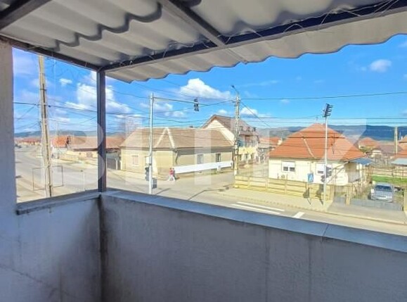 Casa de vânzare 5 camere Luna - 168446CV | BLITZ Cluj-Napoca | Poza19