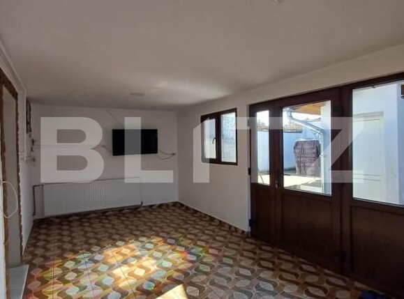 Casa de vânzare 5 camere Luna - 168446CV | BLITZ Cluj-Napoca | Poza12