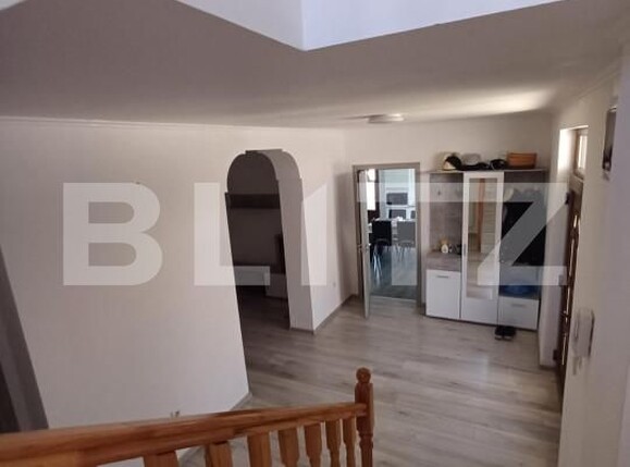 Casa de vânzare 5 camere Luna - 168446CV | BLITZ Cluj-Napoca | Poza5